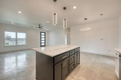 1501 Woodcrest Drive, Granite Shoals, TX 78654 - Photo 10