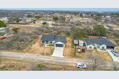 1501 Woodcrest Drive, Granite Shoals, TX 78654 - Photo 4