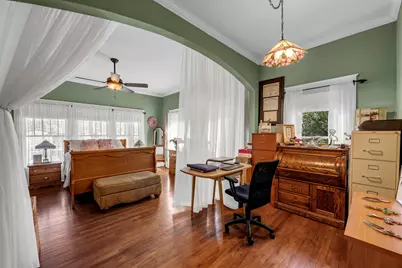 909 Flag Street, Llano, TX 78643 - Photo 16