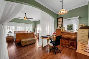 909 Flag St, Llano, TX 78643 - Photo 16