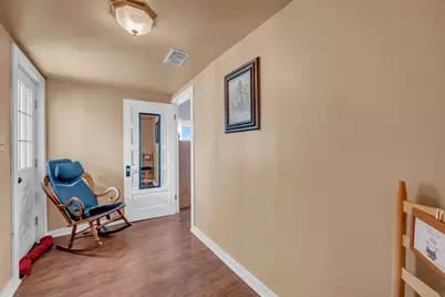 909 Flag Street, Llano, TX 78643 - Photo 20