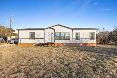 18239 W Fm 580, Lometa, TX 76853 - Photo 2