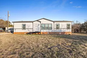 18239 W Fm 580, Lometa, TX 76853 - Photo 2