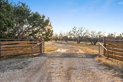 18239 W Fm 580, Lometa, TX 76853 - Photo 6