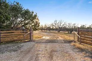 18239 W Fm 580, Lometa, TX 76853 - Photo 6