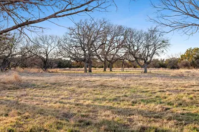 18239 W Fm 580, Lometa, TX 76853 - Photo 28