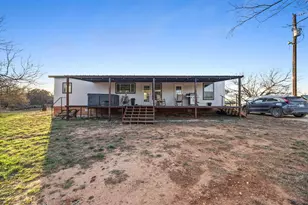 18239 W Fm 580, Lometa, TX 76853 - Photo 8