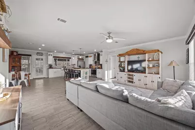 18239 W Fm 580, Lometa, TX 76853 - Photo 16