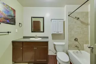 7606 Williamson Creek, Austin, TX 78736 - Photo 14