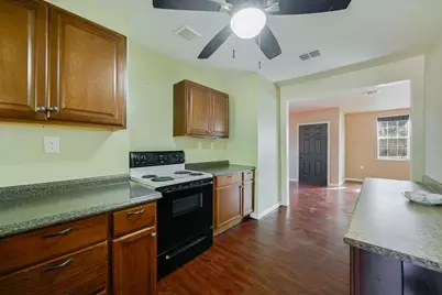 7606 Williamson Creek, Austin, TX 78736 - Photo 10