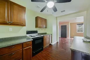 7606 Williamson Creek, Austin, TX 78736 - Photo 10