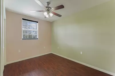 7606 Williamson Creek, Austin, TX 78736 - Photo 16
