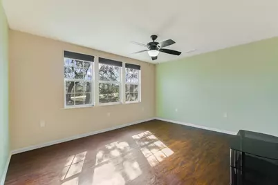 7606 Williamson Creek, Austin, TX 78736 - Photo 4