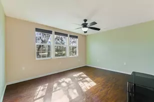 7606 Williamson Creek, Austin, TX 78736 - Photo 4