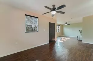 7606 Williamson Creek, Austin, TX 78736 - Photo 6