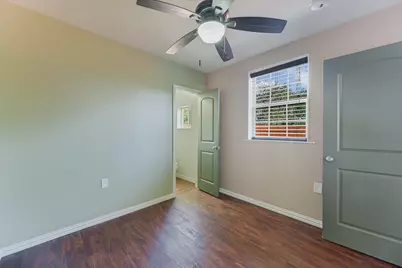 7606 Williamson Creek, Austin, TX 78736 - Photo 12