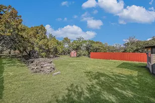 7606 Williamson Creek, Austin, TX 78736 - Photo 20
