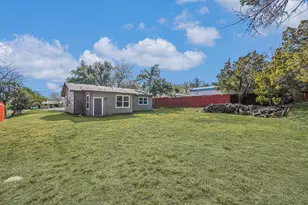 7606 Williamson Creek, Austin, TX 78736 - Photo 18