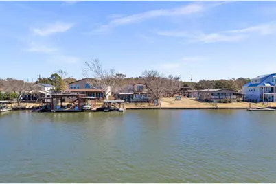 708 Cr 136B, Kingsland, TX 78639 - Photo 16