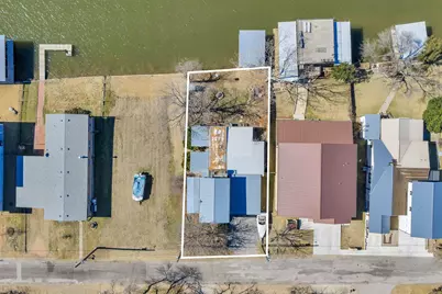 708 Cr 136B, Kingsland, TX 78639 - Photo 2