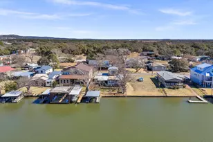 708 Cr 136B, Kingsland, TX 78639 - Photo 4