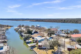 708 Cr 136B, Kingsland, TX 78639 - Photo 20