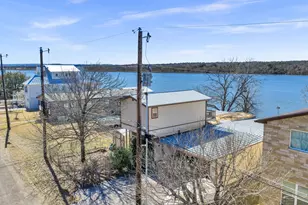 708 Cr 136B, Kingsland, TX 78639 - Photo 8