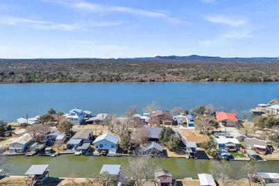 708 Cr 136B, Kingsland, TX 78639 - Photo 18