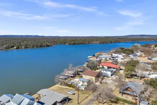 708 Cr 136B, Kingsland, TX 78639 - Photo 10