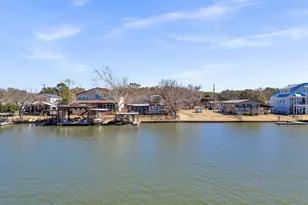 708 Cr 136B, Kingsland, TX 78639 - Photo 24