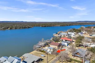 708 Cr 136B, Kingsland, TX 78639 - Photo 1