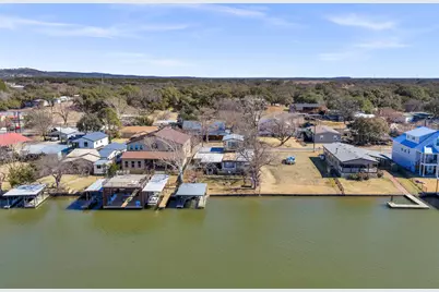 708 Cr 136B, Kingsland, TX 78639 - Photo 6