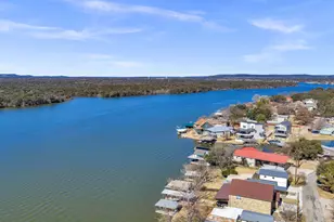 708 Cr 136B, Kingsland, TX 78639 - Photo 16
