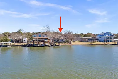 708 Cr 136B, Kingsland, TX 78639 - Photo 8