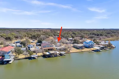 708 Cr 136B, Kingsland, TX 78639 - Photo 14