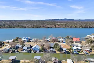 708 Cr 136B, Kingsland, TX 78639 - Photo 26