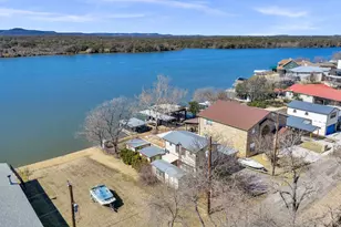 708 Cr 136B, Kingsland, TX 78639 - Photo 10