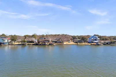 708 Cr 136B, Kingsland, TX 78639 - Photo 22