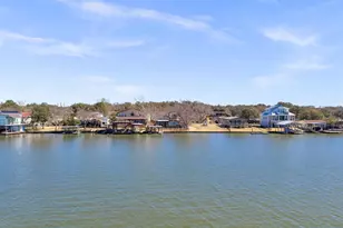 708 Cr 136B, Kingsland, TX 78639 - Photo 22