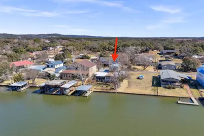 708 Cr 136B, Kingsland, TX 78639 - Photo 20