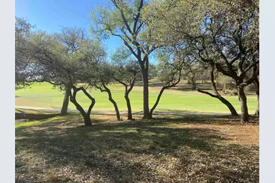 1106 Broken Hills, Horseshoe Bay, TX 78657 - Photo 1