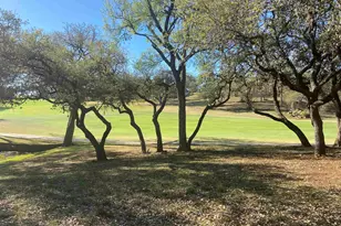 1106 Broken Hills, Horseshoe Bay, TX 78657 - Photo 1