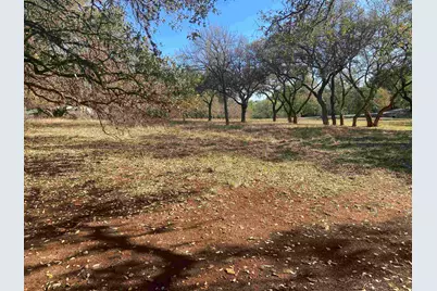 1106 Broken Hills, Horseshoe Bay, TX 78657 - Photo 14