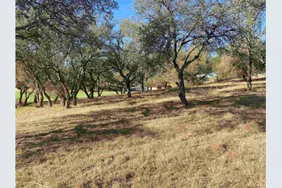 1106 Broken Hills, Horseshoe Bay, TX 78657 - Photo 10