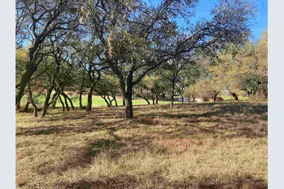 1106 Broken Hills, Horseshoe Bay, TX 78657 - Photo 12