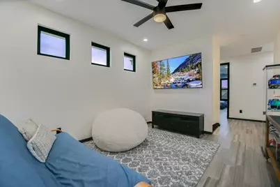 100 Big Sky, Burnet, TX 78611 - Photo 18