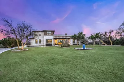 100 Big Sky, Burnet, TX 78611 - Photo 1