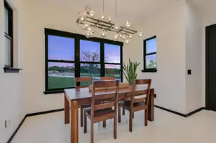 100 Big Sky, Burnet, TX 78611 - Photo 12