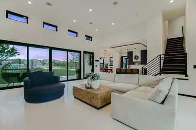 100 Big Sky, Burnet, TX 78611 - Photo 8