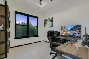 100 Big Sky, Burnet, TX 78611 - Photo 20